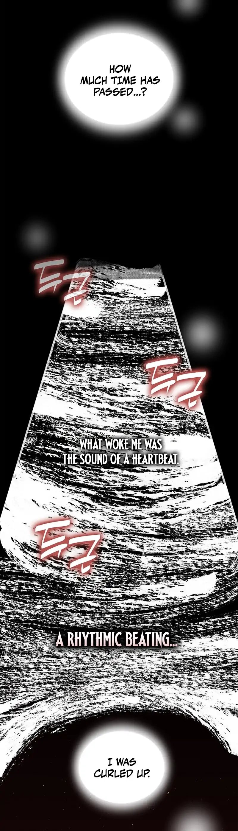 Devil and Ice — Chapter 1 — page 59