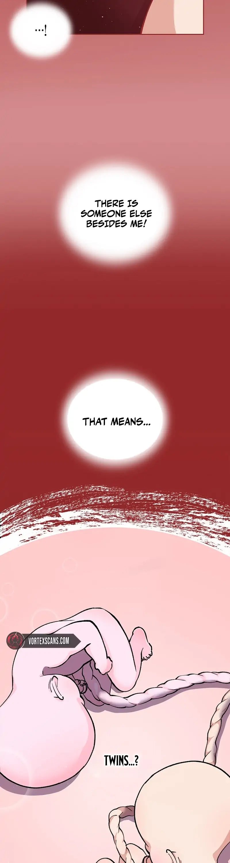 Devil and Ice — Chapter 1 — page 61