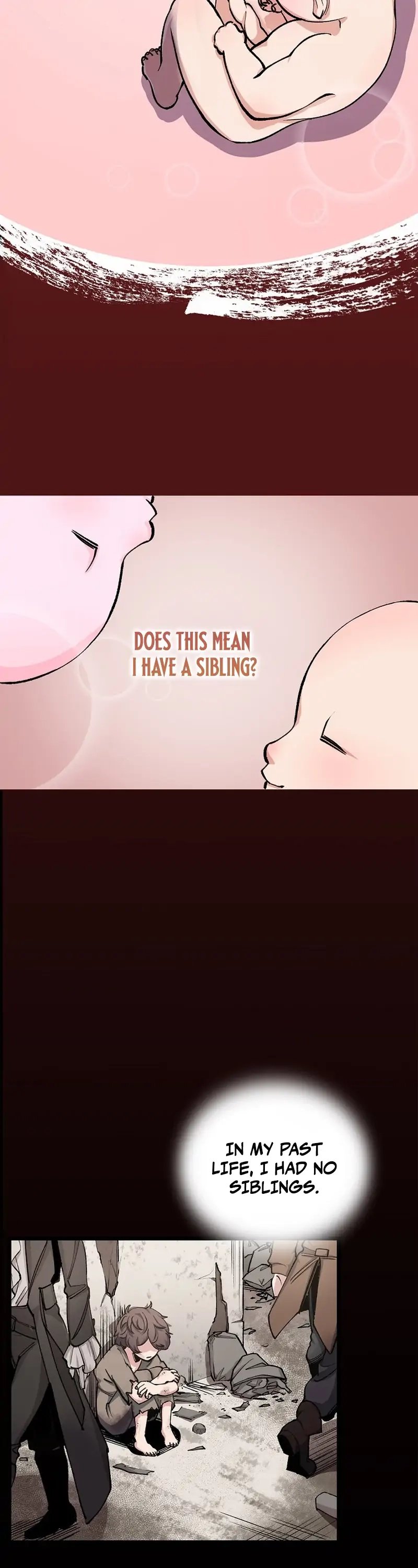 Devil and Ice — Chapter 1 — page 62