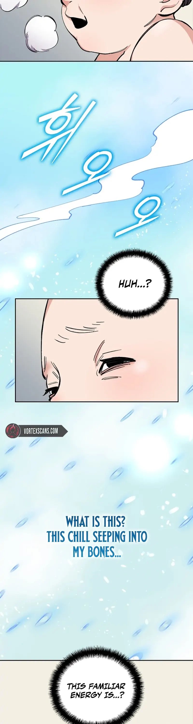 Devil and Ice — Chapter 1 — page 67