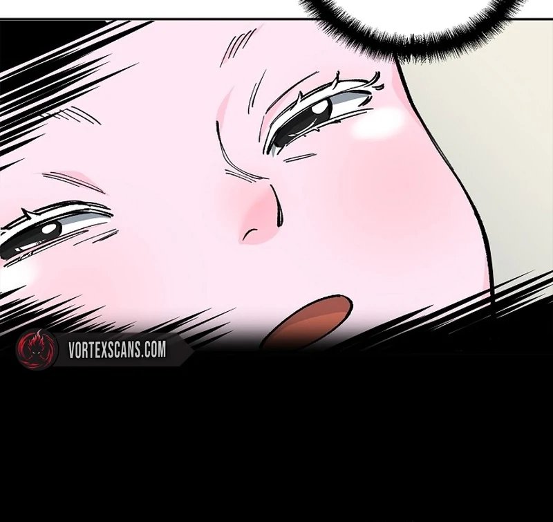 Devil and Ice — Chapter 1 — page 69