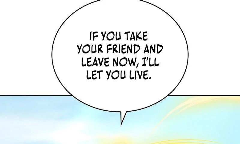 Devil and Ice — Chapter 10 — page 19