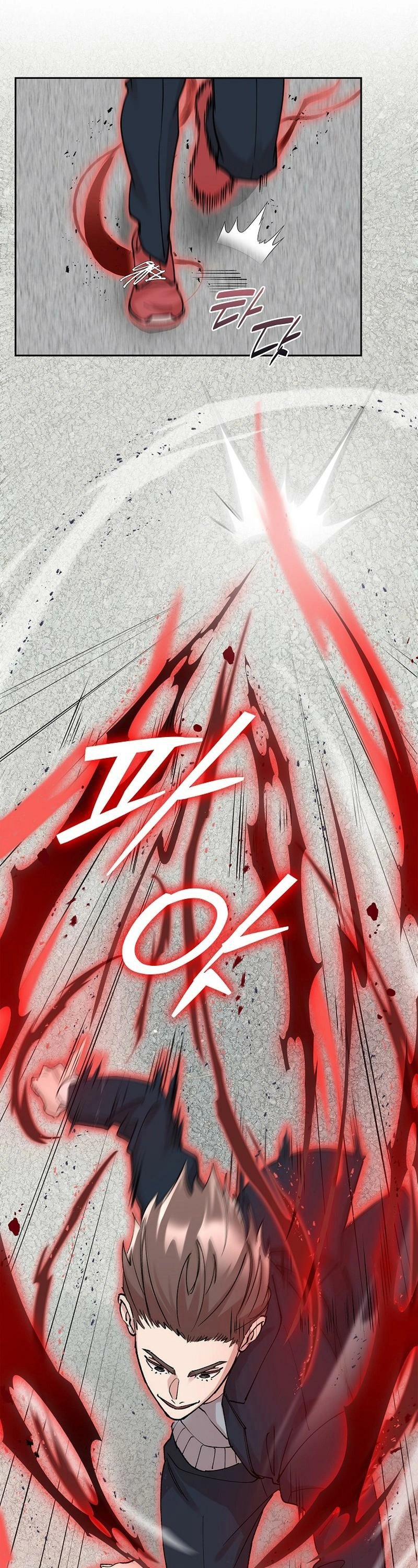 Devil and Ice — Chapter 10 — page 24