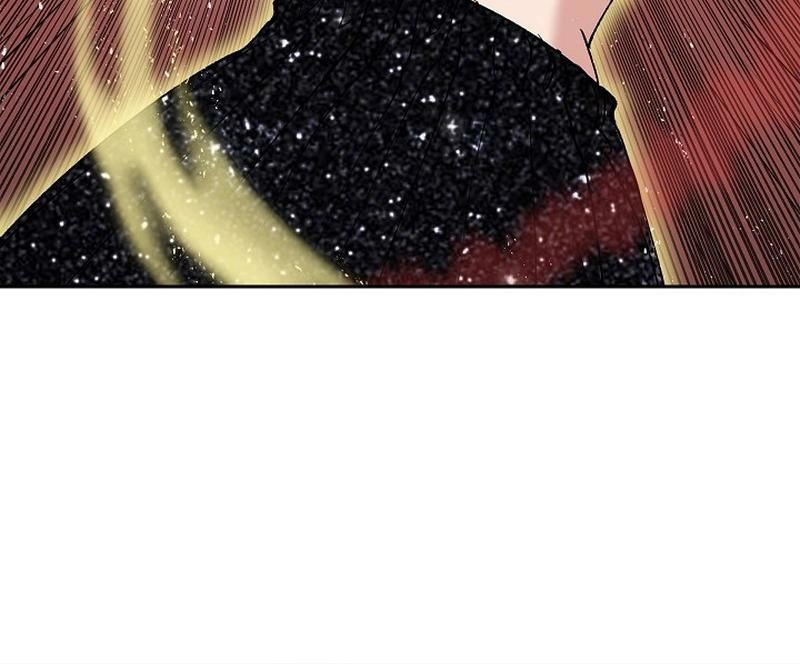 Devil and Ice — Chapter 10 — page 38