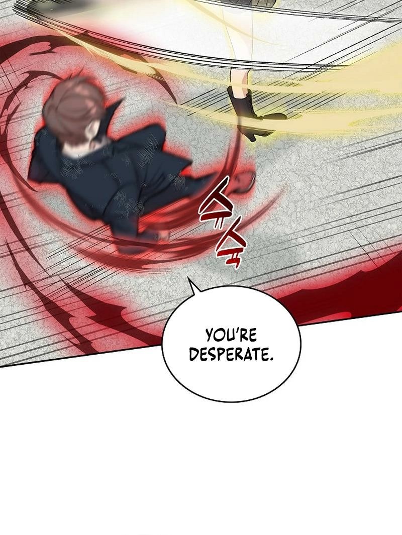 Devil and Ice — Chapter 10 — page 41