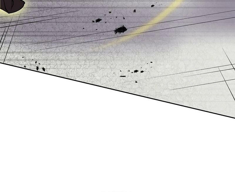 Devil and Ice — Chapter 10 — page 45