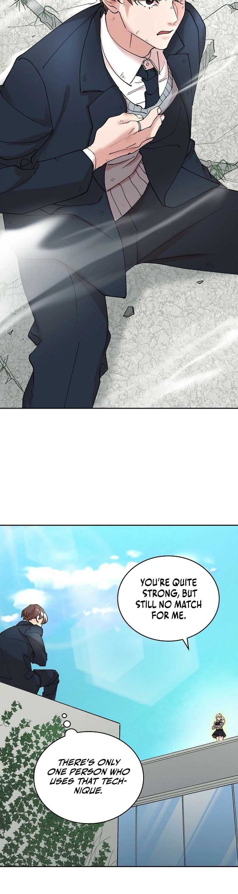 Devil and Ice — Chapter 10 — page 52