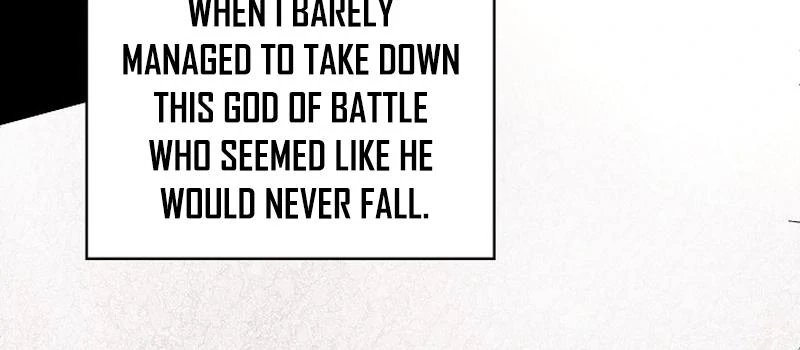 Devil and Ice — Chapter 11 — page 8