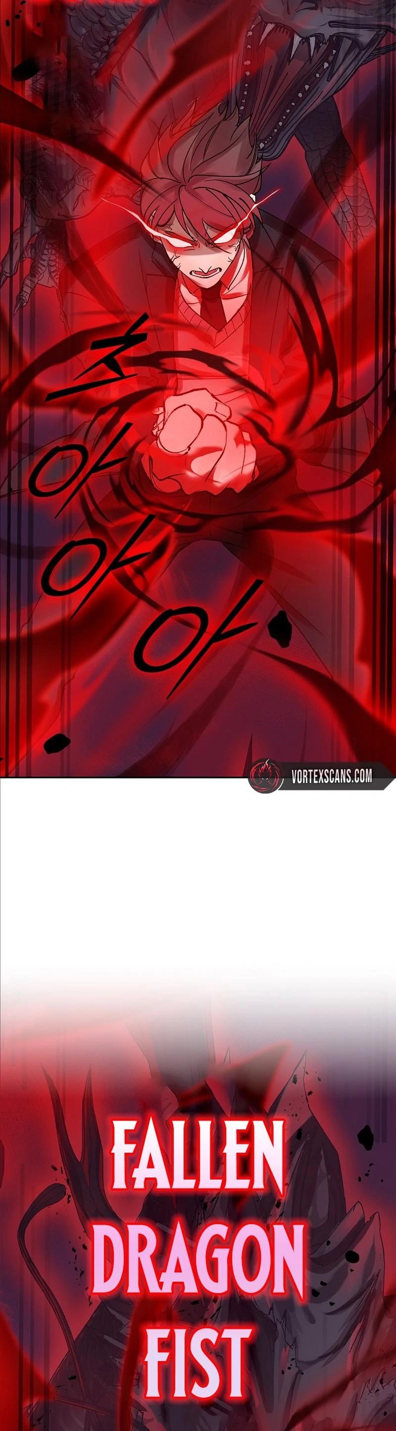 Devil and Ice — Chapter 11 — page 19