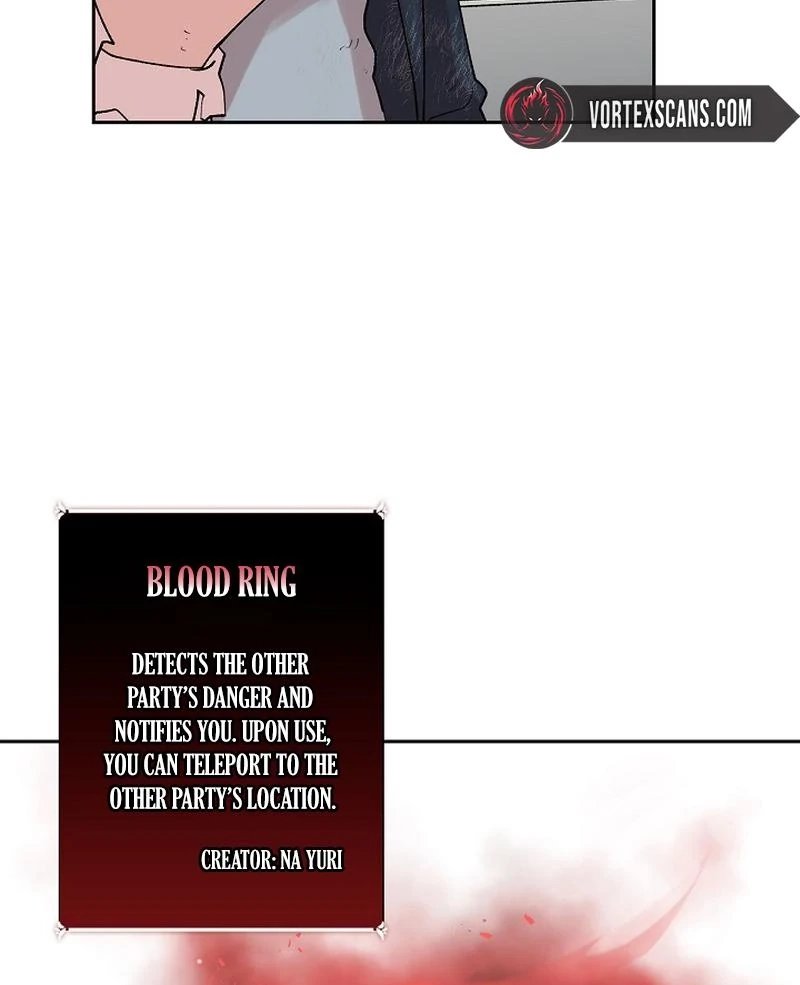 Devil and Ice — Chapter 11 — page 51