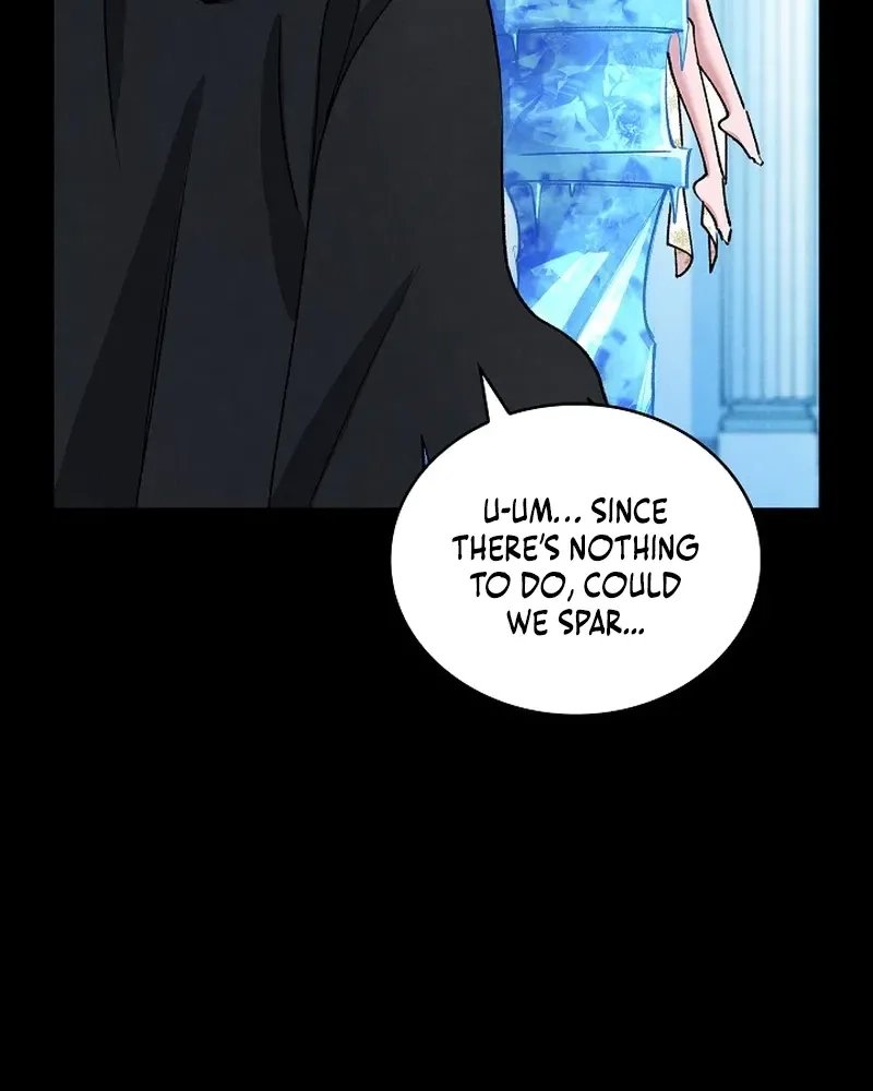 Devil and Ice — Chapter 13 — page 12