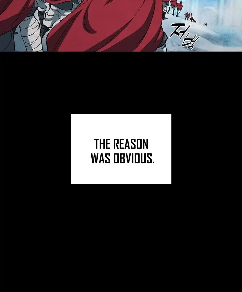 Devil and Ice — Chapter 13 — page 19