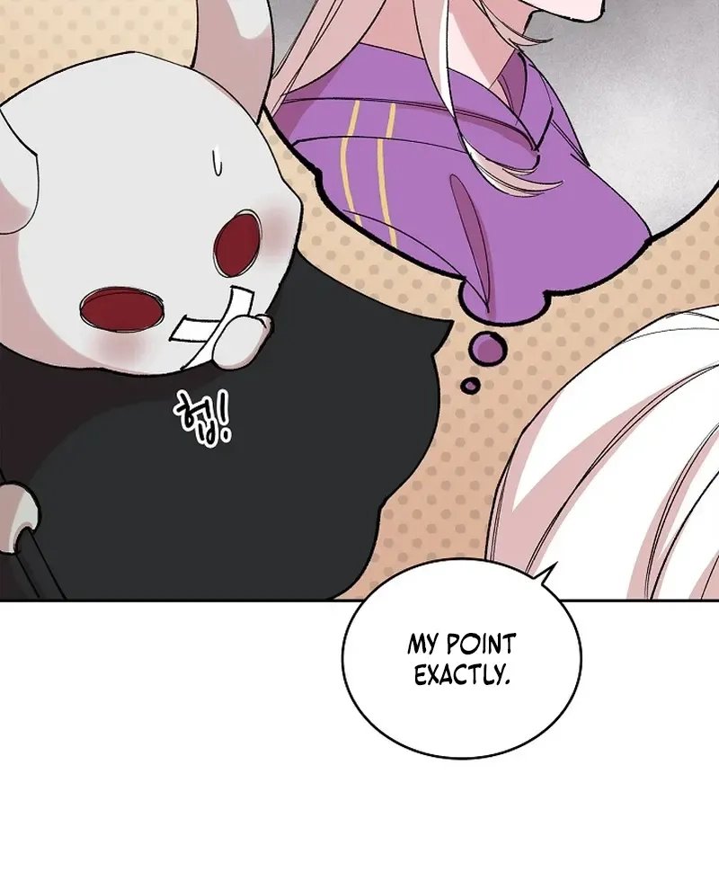 Devil and Ice — Chapter 13 — page 31