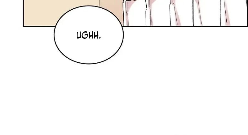 Devil and Ice — Chapter 13 — page 35