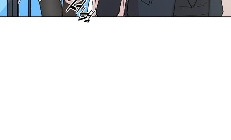 Devil and Ice — Chapter 13 — page 53