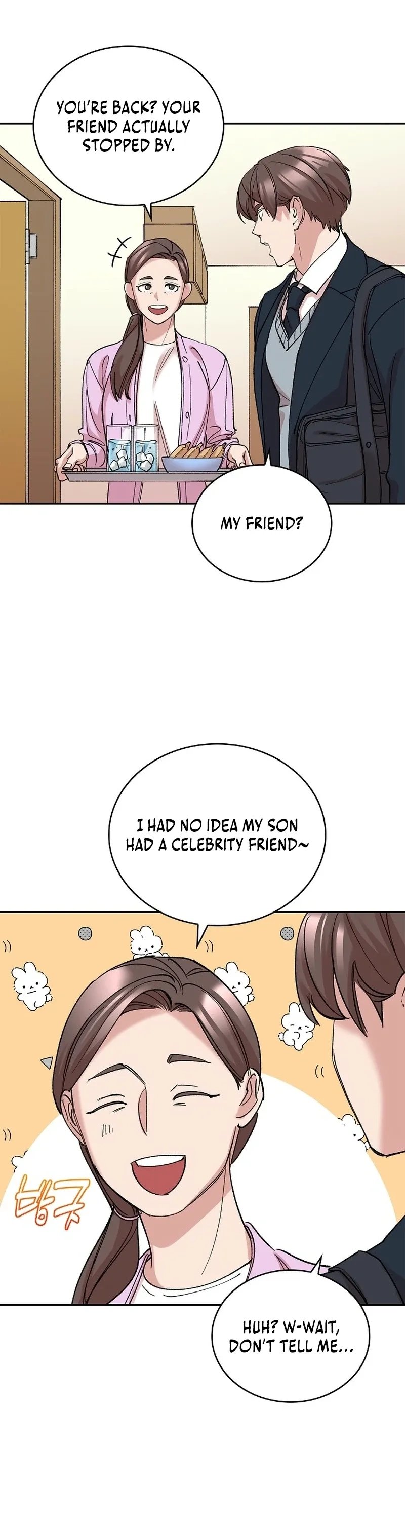 Devil and Ice — Chapter 14 — page 24