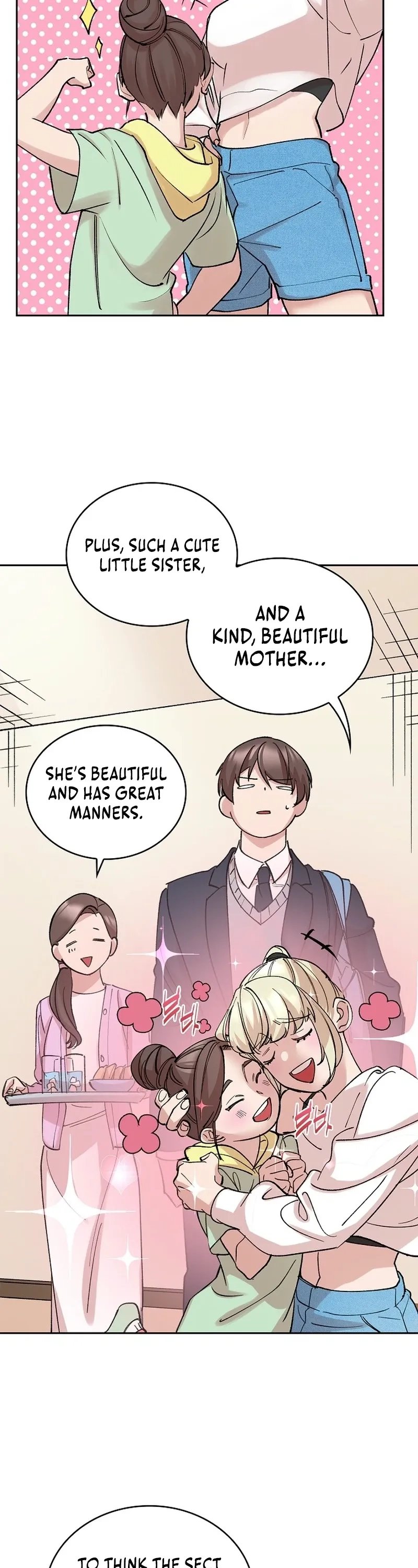Devil and Ice — Chapter 14 — page 31