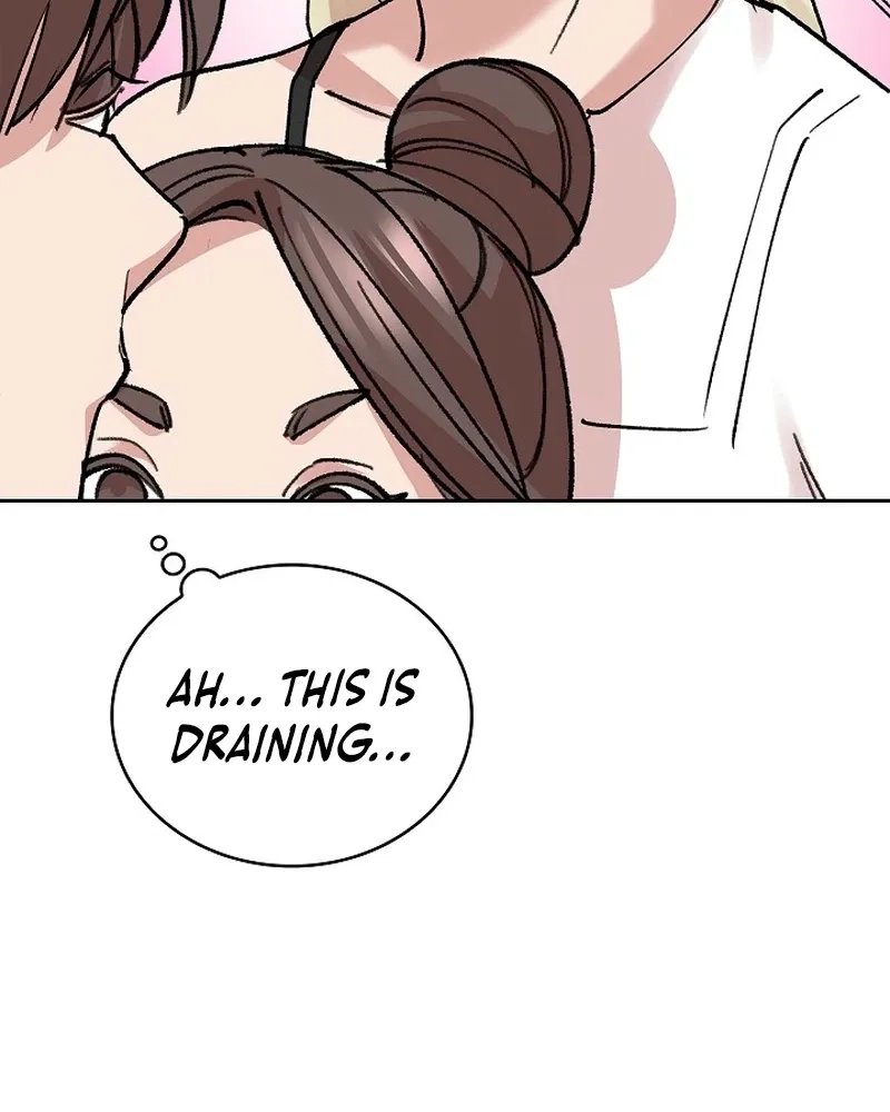 Devil and Ice — Chapter 14 — page 33