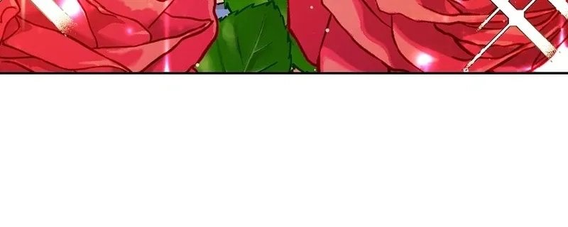 Devil and Ice — Chapter 14 — page 48