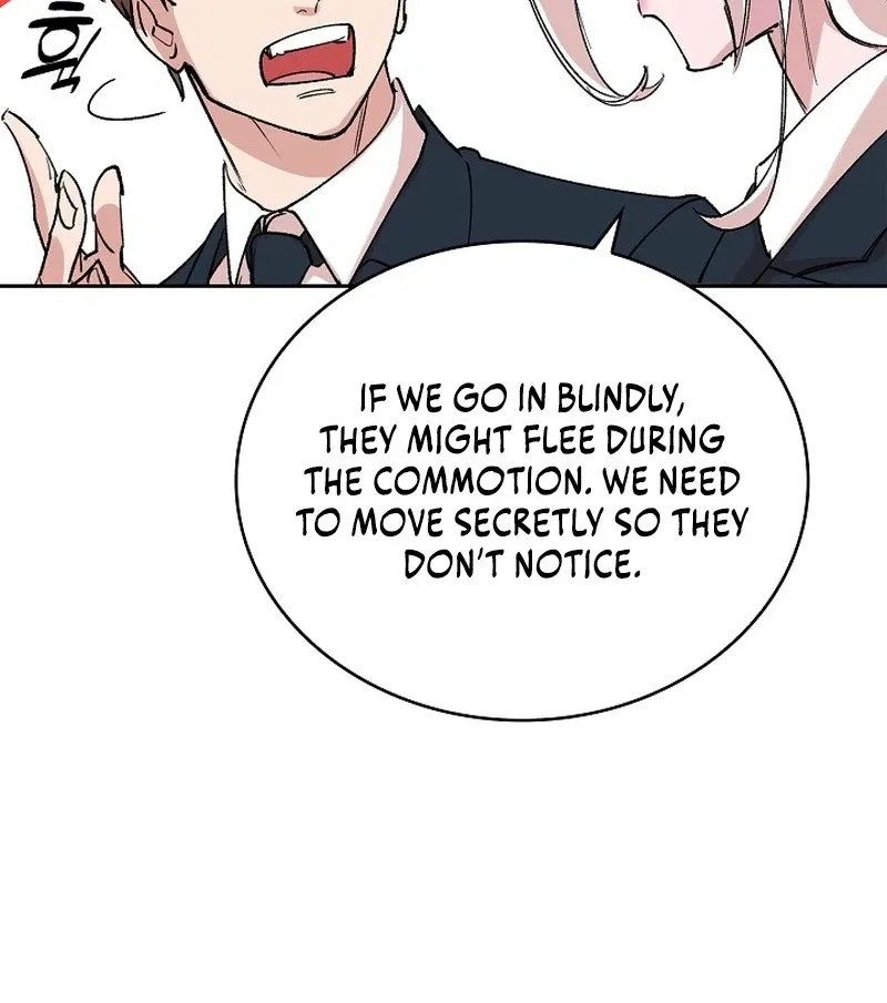 Devil and Ice — Chapter 14 — page 55