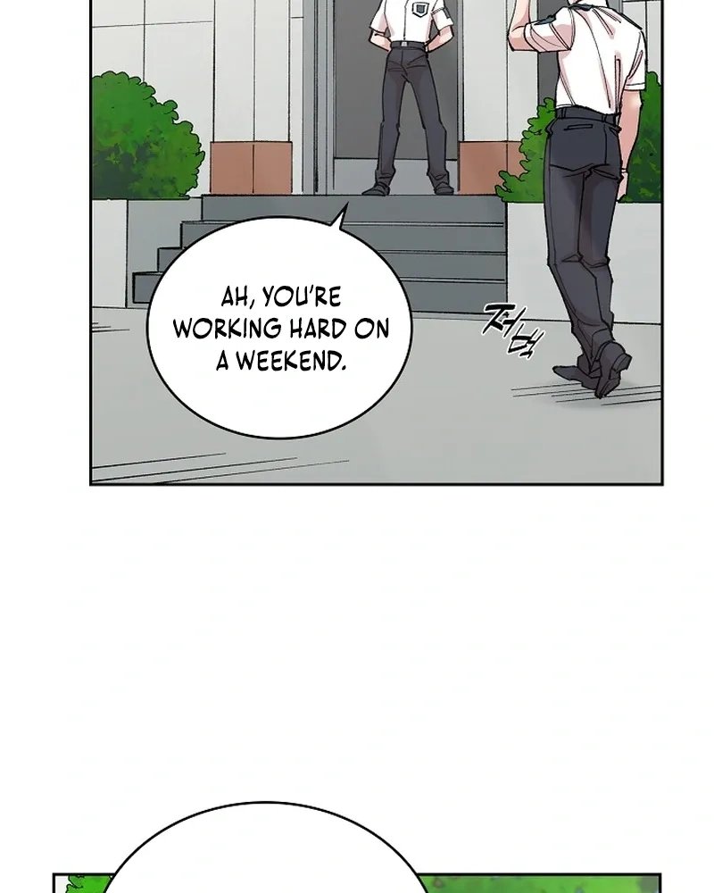 Devil and Ice — Chapter 15 — page 12