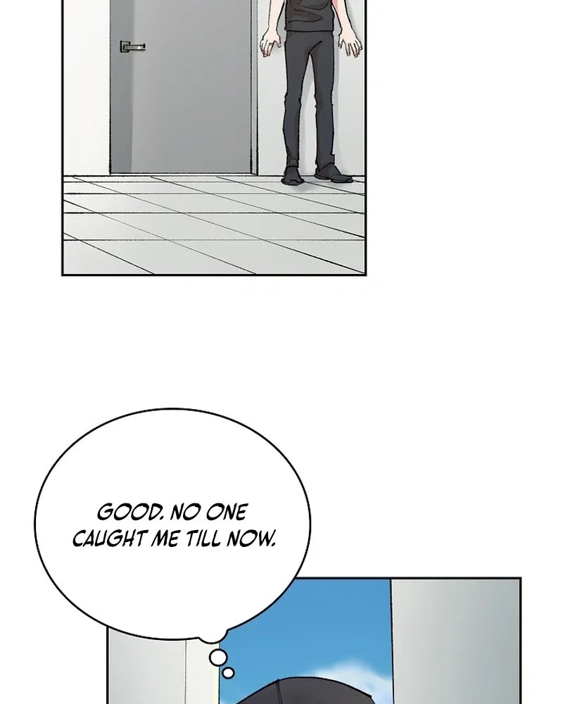 Devil and Ice — Chapter 15 — page 16