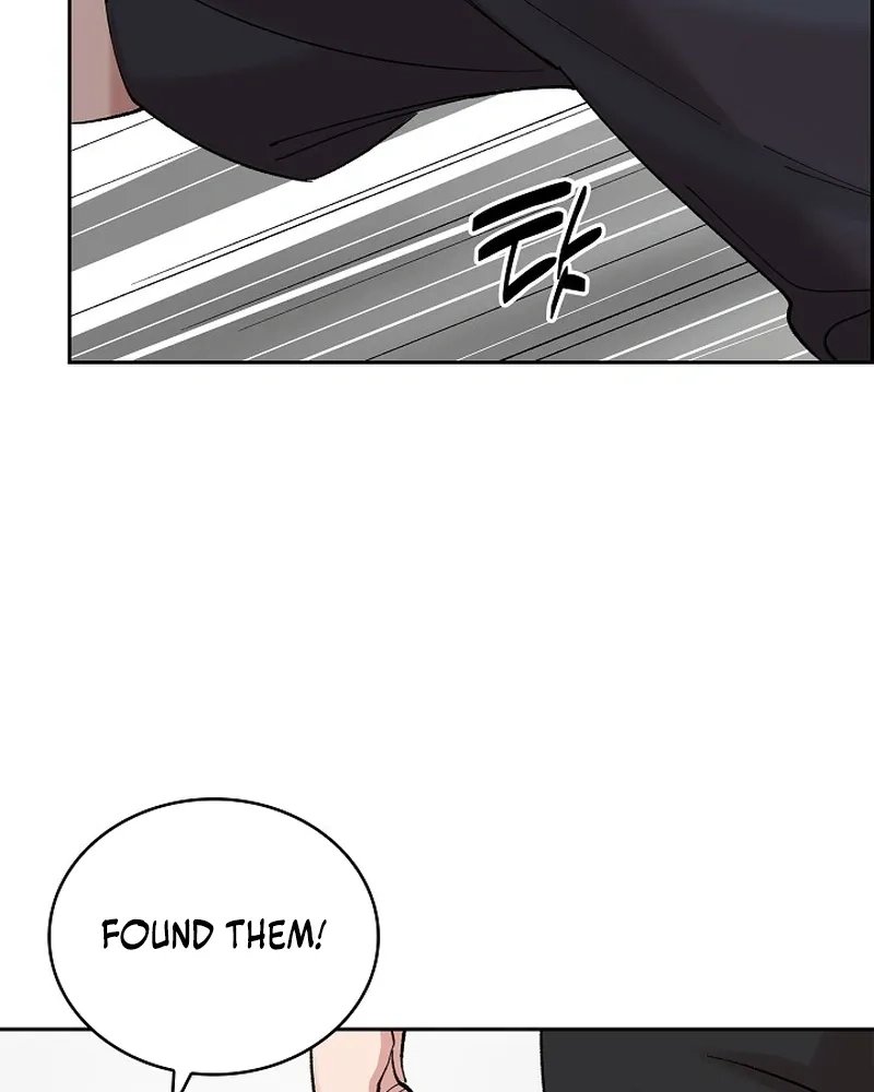 Devil and Ice — Chapter 15 — page 32