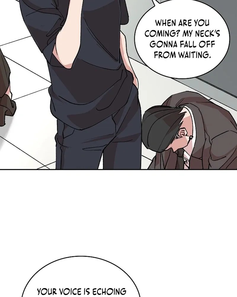 Devil and Ice — Chapter 15 — page 44