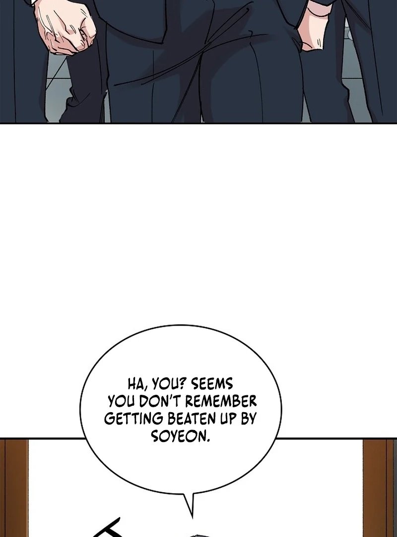 Devil and Ice — Chapter 16 — page 3