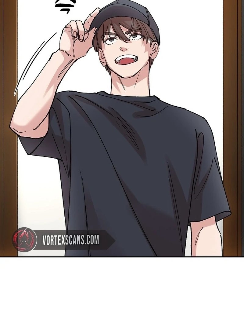 Devil and Ice — Chapter 16 — page 4