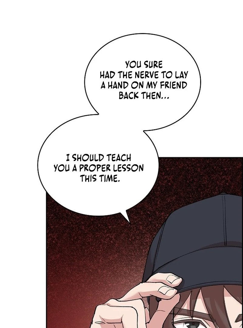 Devil and Ice — Chapter 16 — page 5