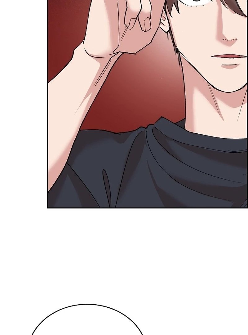 Devil and Ice — Chapter 16 — page 6