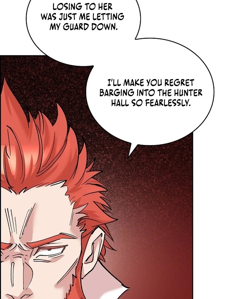Devil and Ice — Chapter 16 — page 7