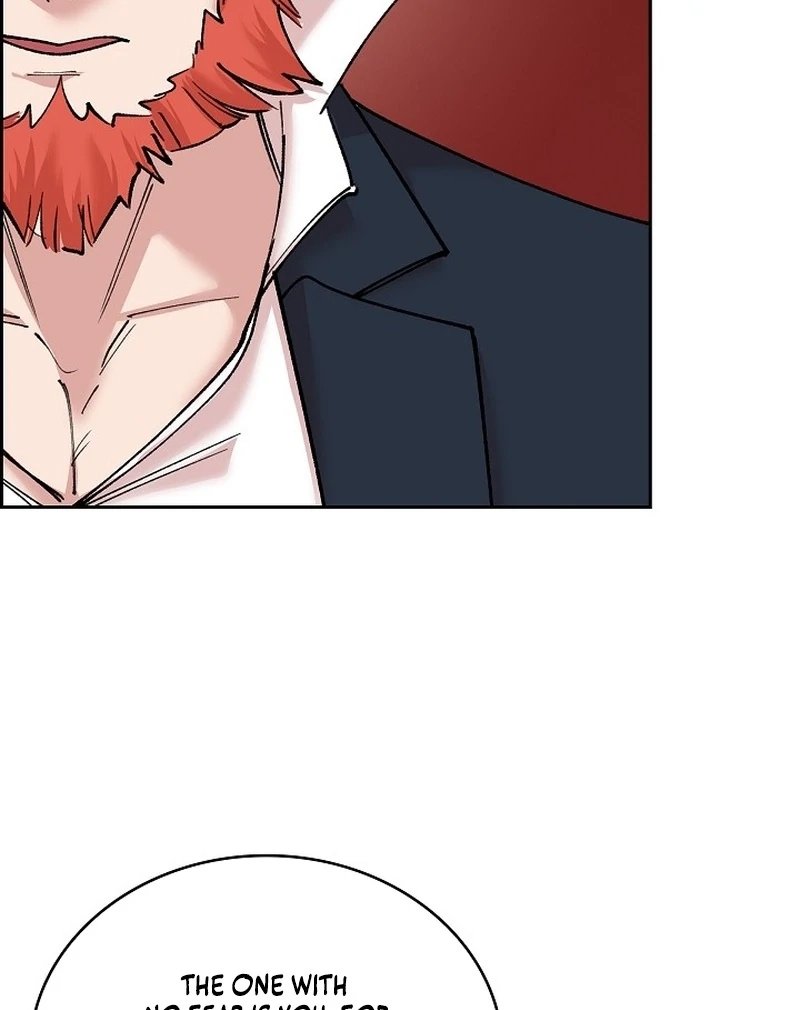 Devil and Ice — Chapter 16 — page 8