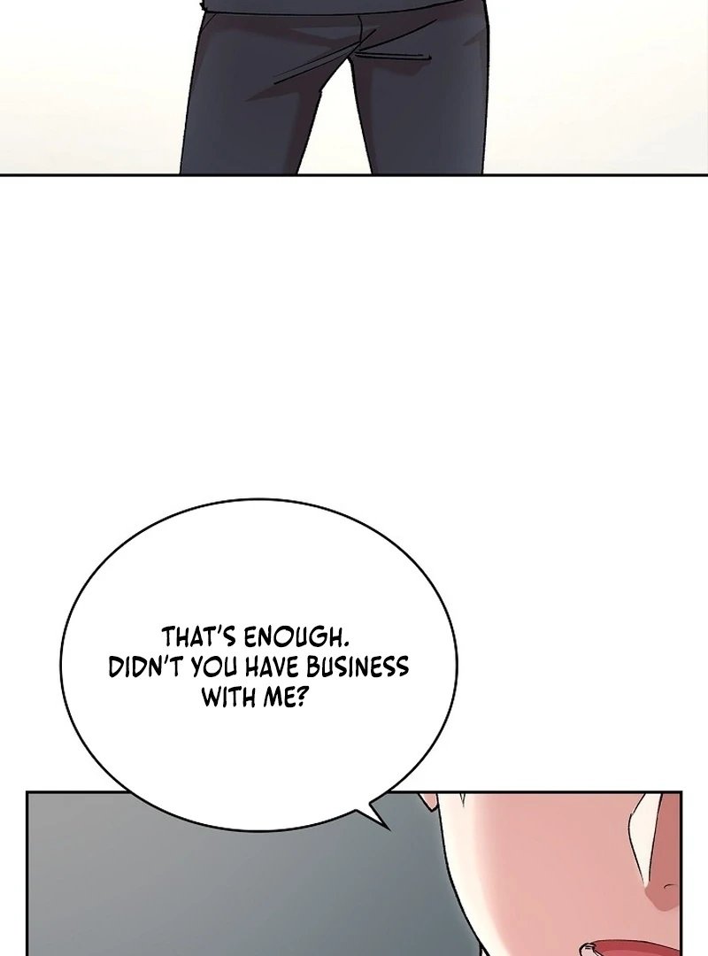 Devil and Ice — Chapter 16 — page 10