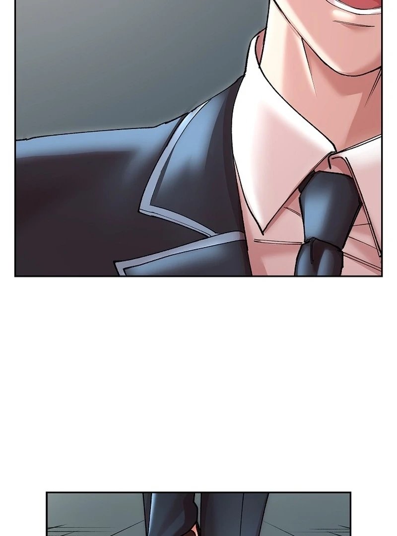 Devil and Ice — Chapter 16 — page 11