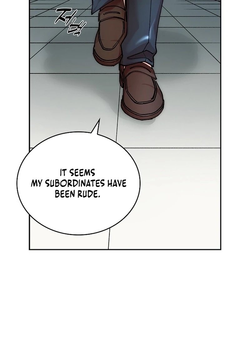 Devil and Ice — Chapter 16 — page 12