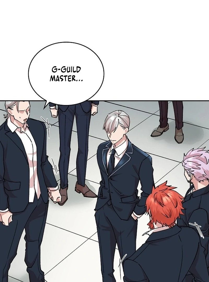 Devil and Ice — Chapter 16 — page 13