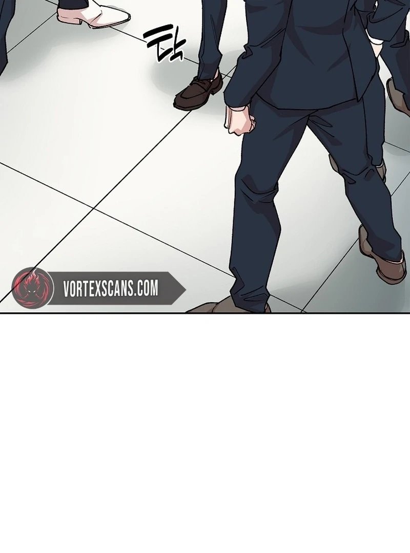 Devil and Ice — Chapter 16 — page 14