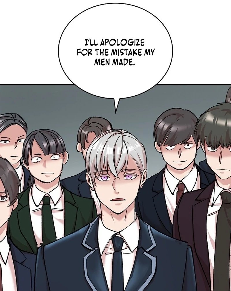 Devil and Ice — Chapter 16 — page 15
