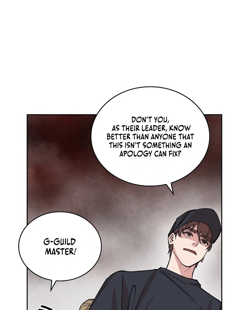 Devil and Ice — Chapter 16 — page 17