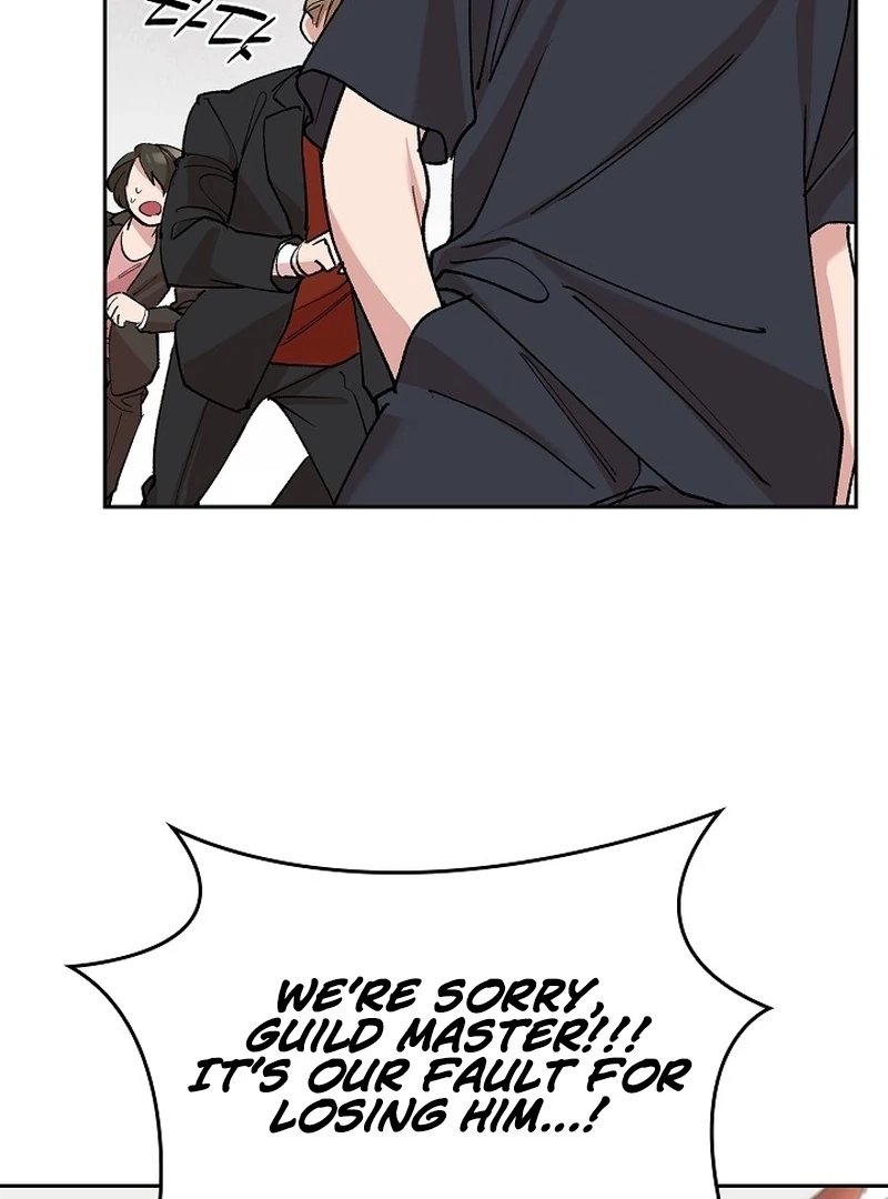 Devil and Ice — Chapter 16 — page 18