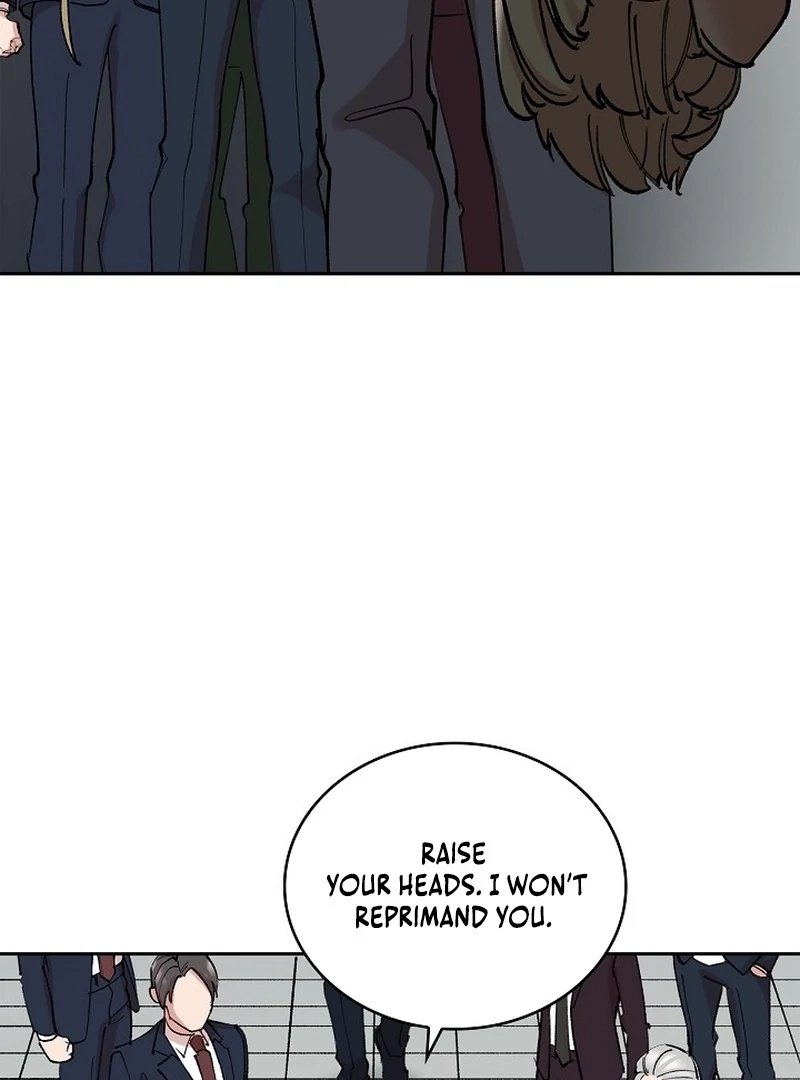 Devil and Ice — Chapter 16 — page 20