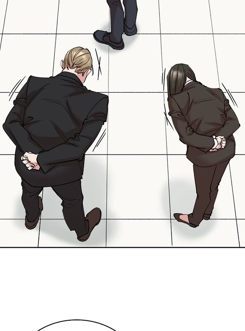 Devil and Ice — Chapter 16 — page 22