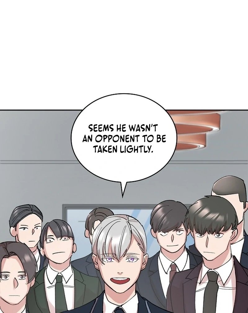 Devil and Ice — Chapter 16 — page 24