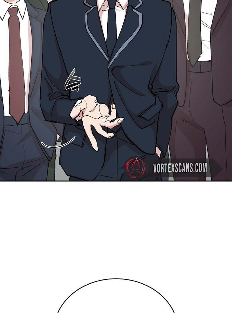 Devil and Ice — Chapter 16 — page 25