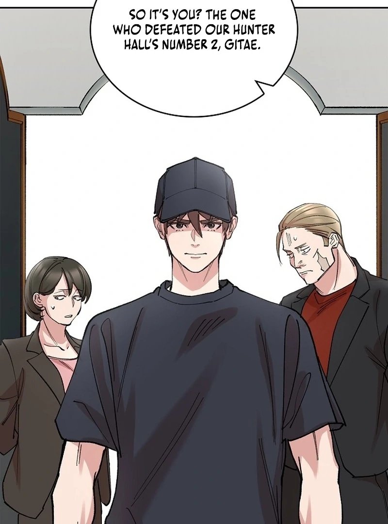 Devil and Ice — Chapter 16 — page 26