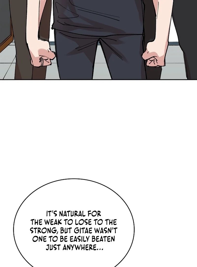 Devil and Ice — Chapter 16 — page 27