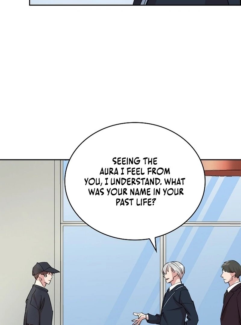 Devil and Ice — Chapter 16 — page 29