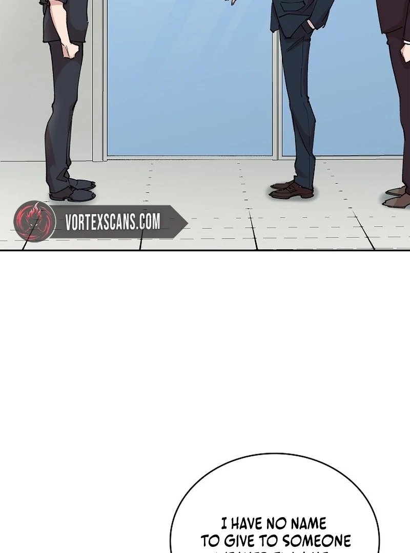 Devil and Ice — Chapter 16 — page 30